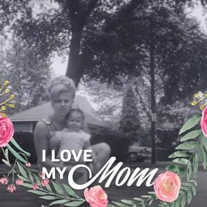 Meet your Posher, Georgia